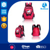 Best-Selling Embroidery Design Preferential Price School Bags And Backpacks