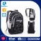 2016 Hot Sell Bsci Beautiful Backpack Schoolbag