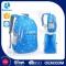 2016 Hot Sell Bsci Beautiful Backpack Schoolbag