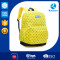 Supplier Formal High Quality School Bags