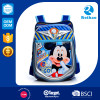 Quality Guaranteed 2015 Latest Design Good Prices Students In School Bag