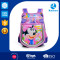 Quality Guaranteed 2015 Latest Design Good Prices Students In School Bag