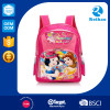 For Promotion/Advertising Supplier Highest Quality School Bags For Advanced