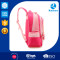 Blue 2015 New Arrival Foldable Backpack 3D Cartoon Bag