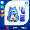 Supplier Best Quality Children Kids School Bag