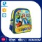 Hot Sell Super Quality Custom Design Backpacks For Kids