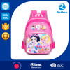 Wholesale New Pattern Embroidery Design Cartoon Design Backpack