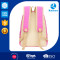 Clearance Goods Premium Quality Cheapest Price School Bags Brands
