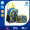 Comfy Good Prices Large School Bags