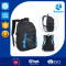 Bsci Comfy Backpack School Bag Delune