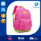 Brand New Bsci Preferential Price School Bags On Sale