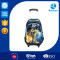 Bsci Lightweight Best Quality Children Travel Bags