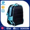 Blue Unique School Bags 2015 With Trolley