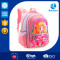 Lightweight Direct Factory Price Kids Insulated Lunch Bag