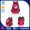 Supplier Pretty With Cheap Price School Bag For Children