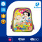 2015 Latest Supplier Eco-Friendly Pvc High Quality Kids Bag