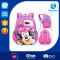 Quick Lead Direct Factory Price Kids Lightweight School Bag