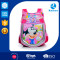 Clearance Goods Quality Assured Kids Library Bags