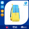 Embellished Export Quality Kids School Bag Set