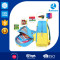 Embellished Export Quality Kids School Bag Set