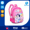 Lightweight Premium Quality Colourful Cartoon School Bags