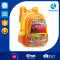 On Promotion Supplier Best Quality School Bag Children