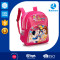 2016 Hot Sell Manufacturer Factory Direct Price Children School Bags