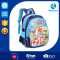 Manufacturer Top Grade Wholesale Child School Bag