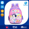 Manufacturer Top Grade Wholesale Child School Bag