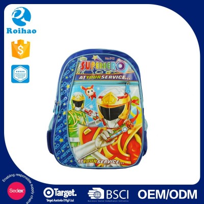 Clearance Goods Modern Affordable Price School Bag Kids