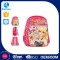 Clearance Goods Modern Affordable Price School Bag Kids