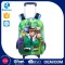 Comfy Premium Quality Child Travel Bag
