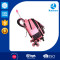 Hot Sell Clearance Goods Price Cutting Travel Bag Kids