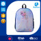 Hot Selling Casual 2015 New Design School Bags Frozen