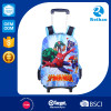 Colorful Hot Selling Classic Kids Printed Backpack