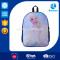 New Coming Oem Design Frozen Trolley Bag Luggage