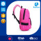 Newest Products Direct Price Kiddie School Bags