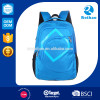 New Coming High Standard Classic Design School Backpacks For University Students