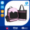 Top Sales Supplier Best Design Kids Tote Bag
