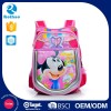 Hottest Good Design Child School Backpack