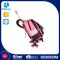 Colorful Classic Style Top Quality Trolley School Bags For Girls