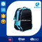 Brand New Bsci Get Your Own Custom Design Kids Back To School Backpack School Bag Trolley On Wheels