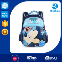 Top10 Best Selling Clearance Goods 100% Good Feedback Ice Pack Kids