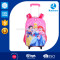 High Resolution Summer Fashion Brand New Design School Trolley Bag