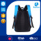 Various Colors & Designs Available Popular School Bags Ladies