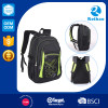 Various Colors & Designs Available Hotsale Funny School Bags For Boys