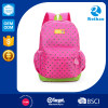 Red Hot Sale School Bag Brand Girls