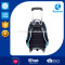 Opening Sale Famous Comfortable Design Kids Trolley Travel Bag