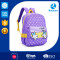 Wholesale Professional Factory Supply Exceptional Quality Satchel Backpacks For Kids