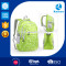 On Promotion Best Quality School Bags For College